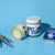 Hand Balms