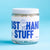 After Hours | Whipped Butter